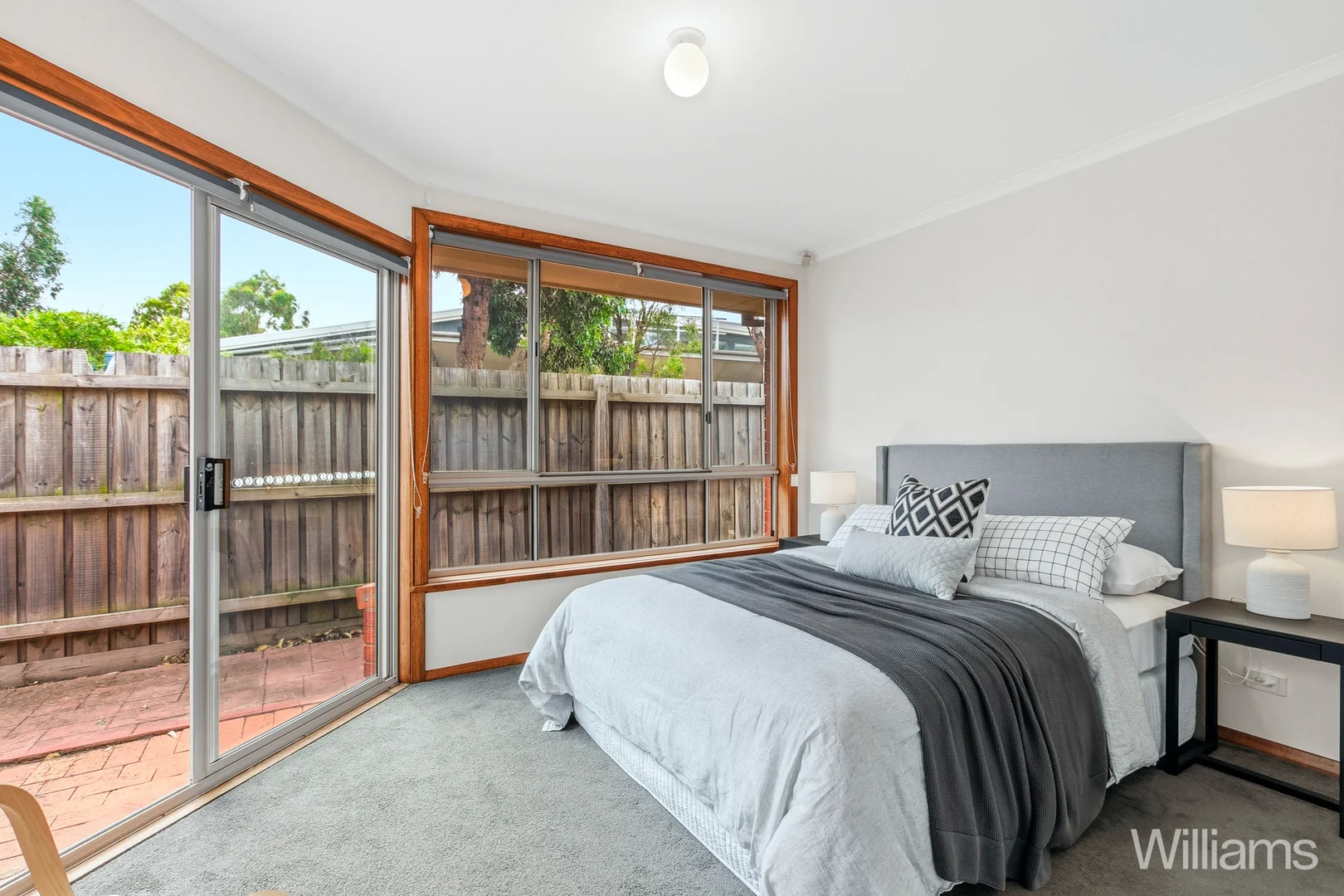 Additional image 8 of 3/2 Rosshire Road, Newport VIC 3015