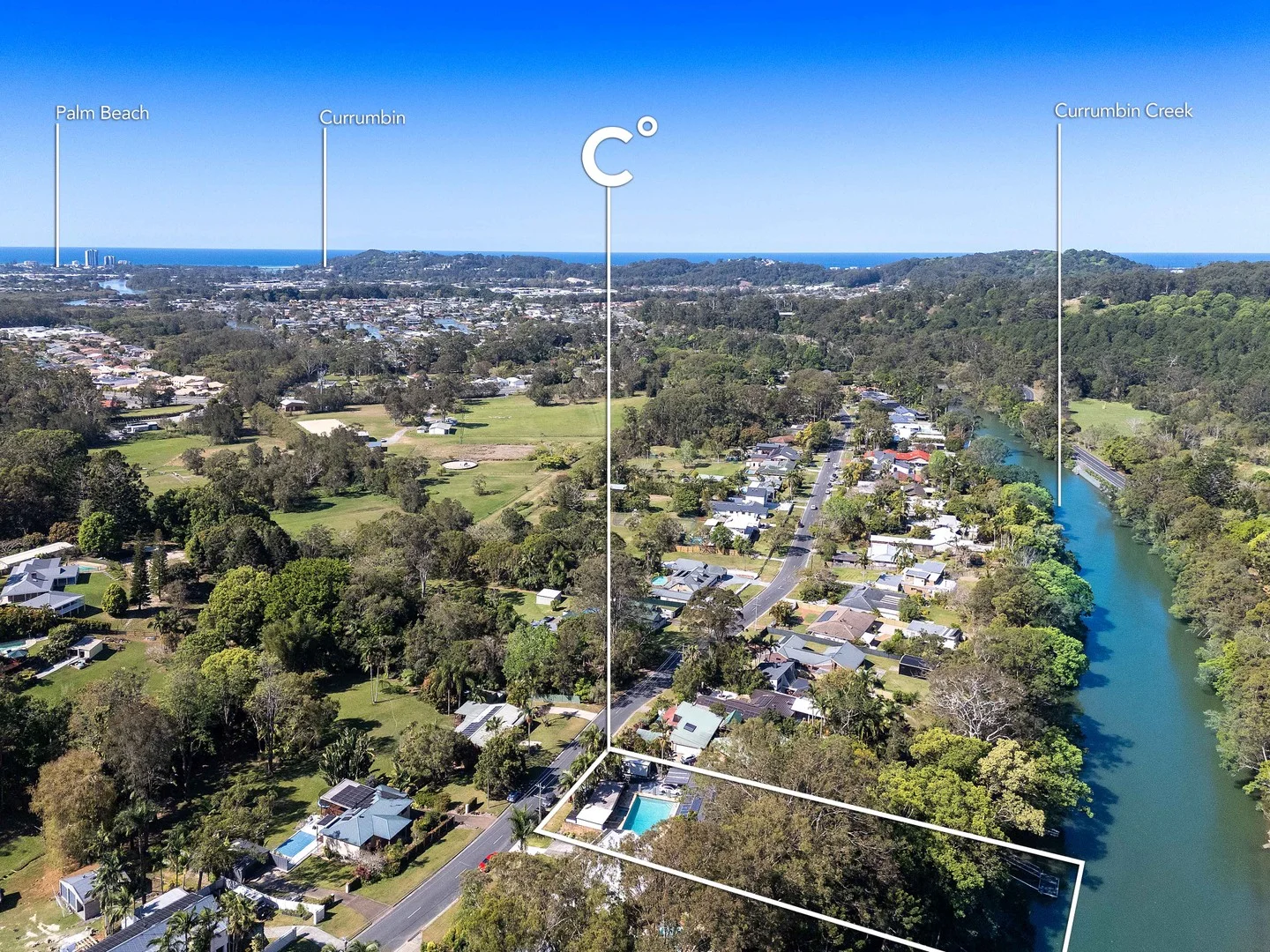 Additional image 31 of 88 Tierney Drive, Currumbin Waters QLD 4223