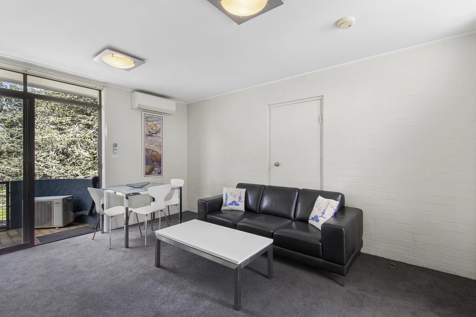 Additional image 4 of 38/1 Oxley Street, Griffith ACT 2603