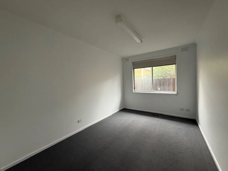 Additional image 6 of 272 Melrose Drive, Tullamarine VIC 3043