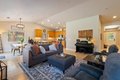 732 Lavender Ln, Templeton, CA, 93465 photo 2