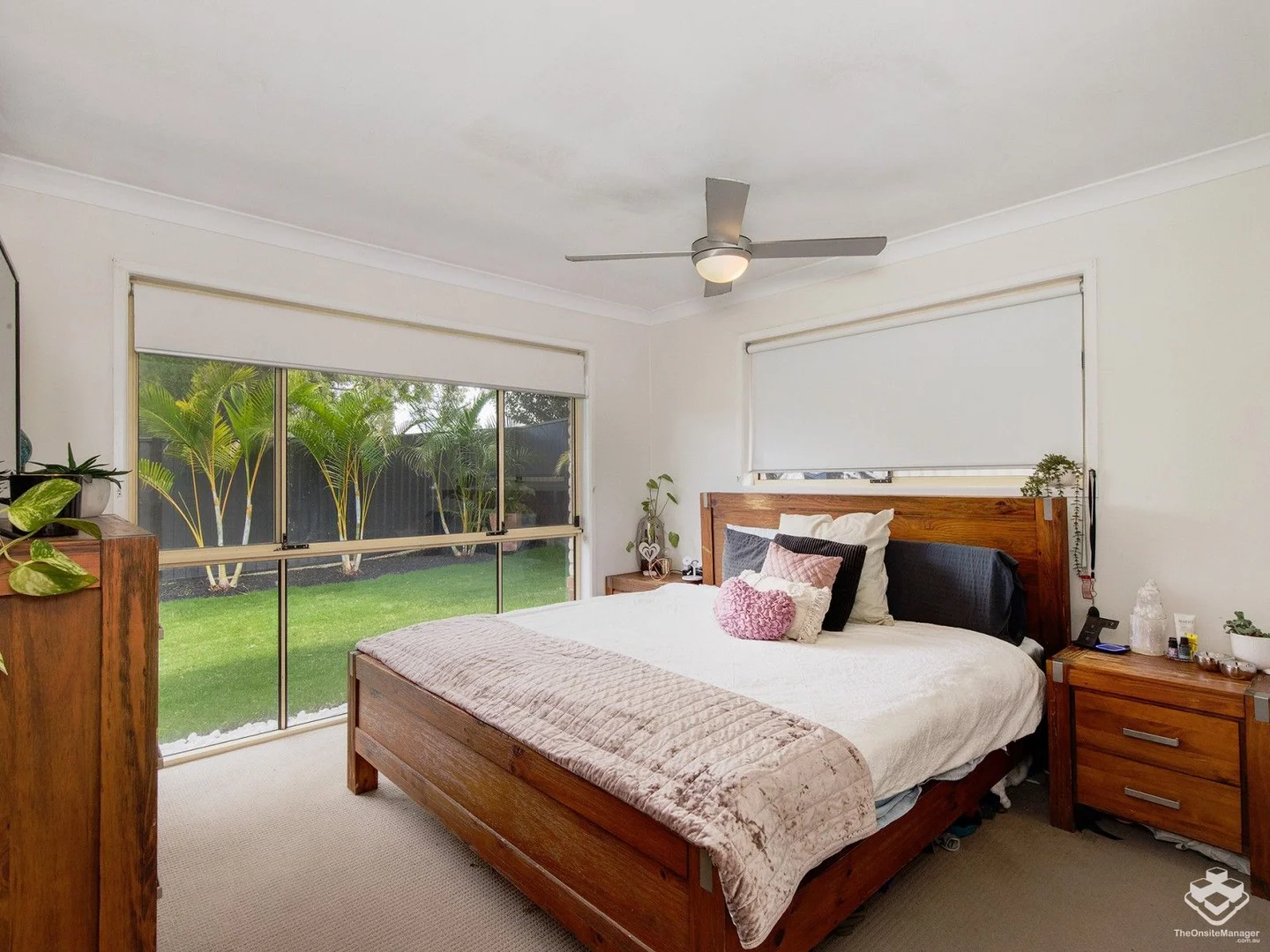 Additional image 12 of 15 Bushgum Crescent, Upper Coomera QLD 4209