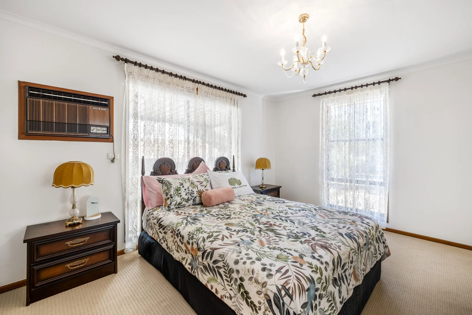 Additional image 12 of 283 Smart Road, St Agnes SA 5097