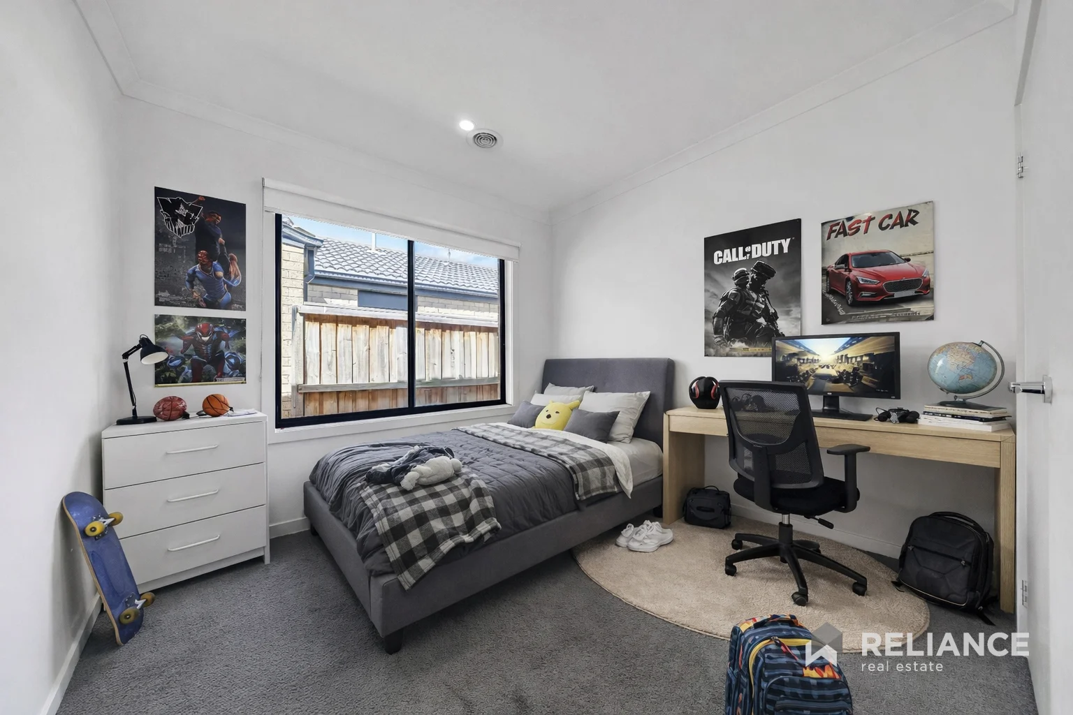 Additional image 11 of 4 Junonia Way, Wyndham Vale VIC 3024