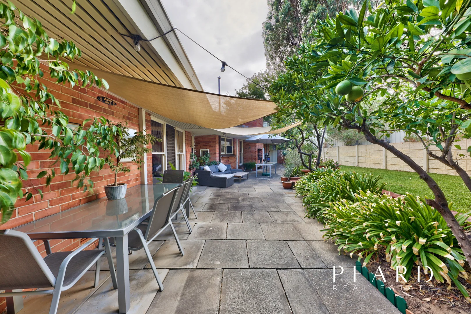 Additional image 33 of 5 Oakdale Street, Floreat WA 6014