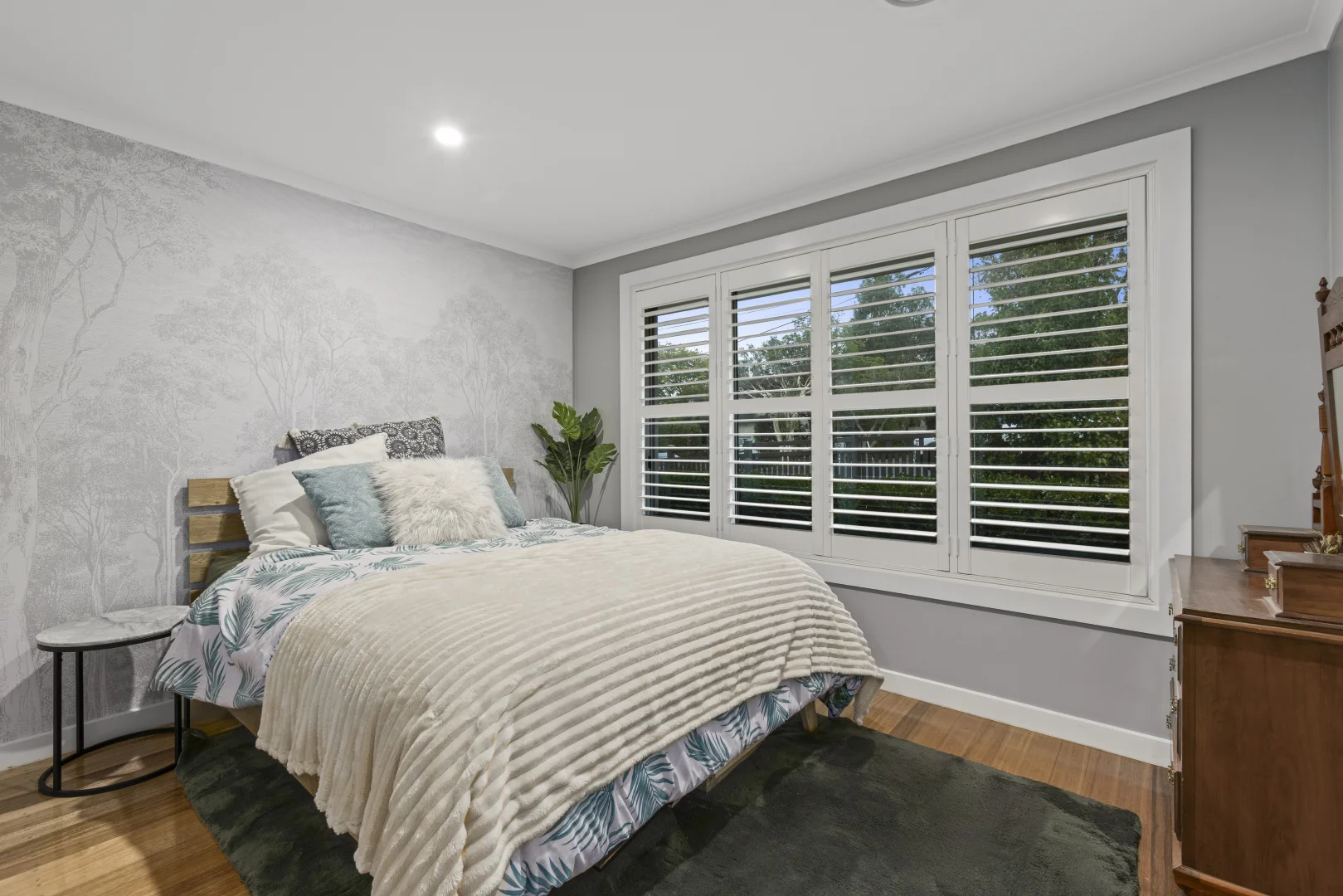 Additional image 11 of 259 Scenic Road, Highton VIC 3216