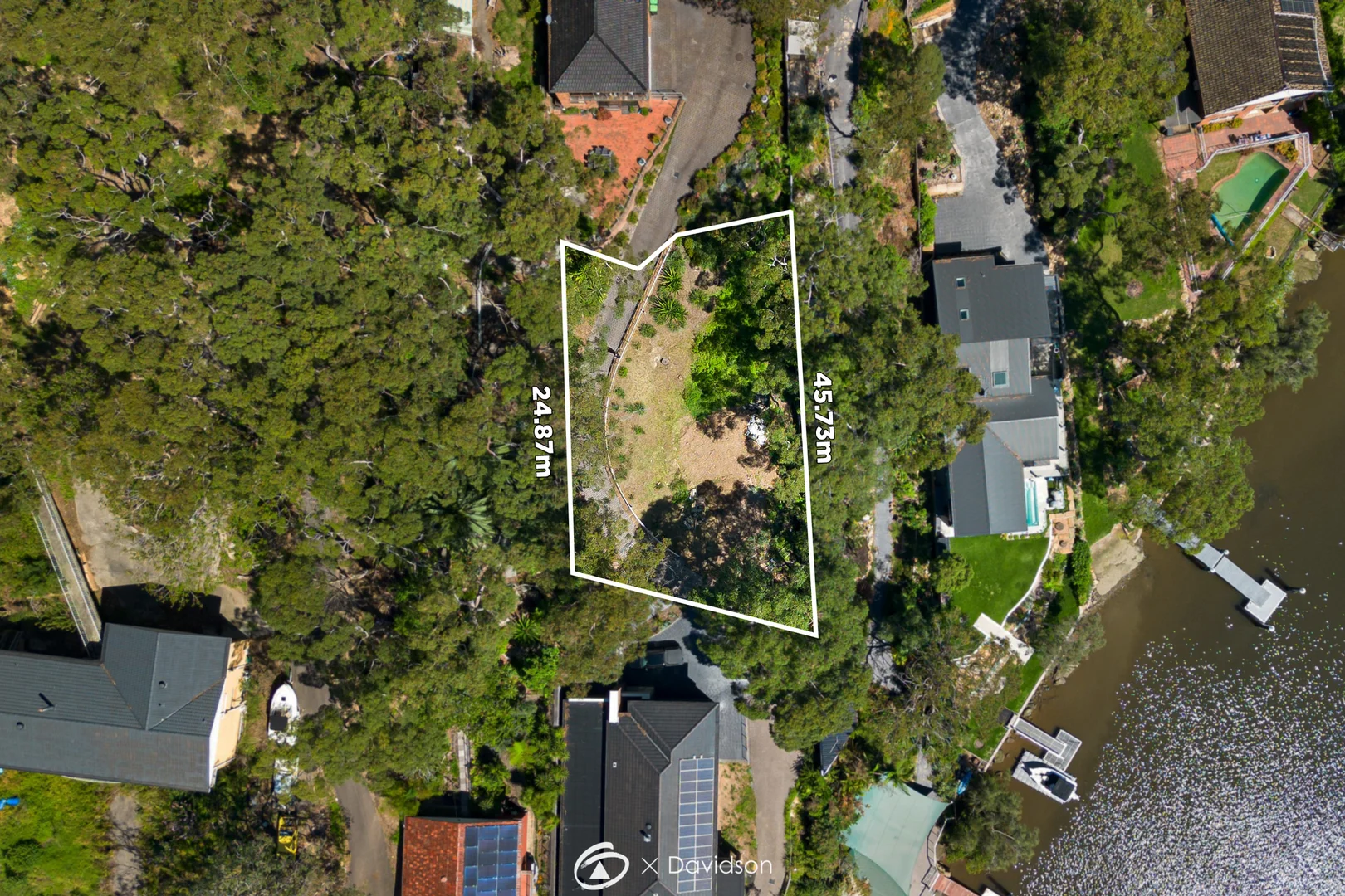 Additional image 2 of 26 St George Crescent, Sandy Point NSW 2172