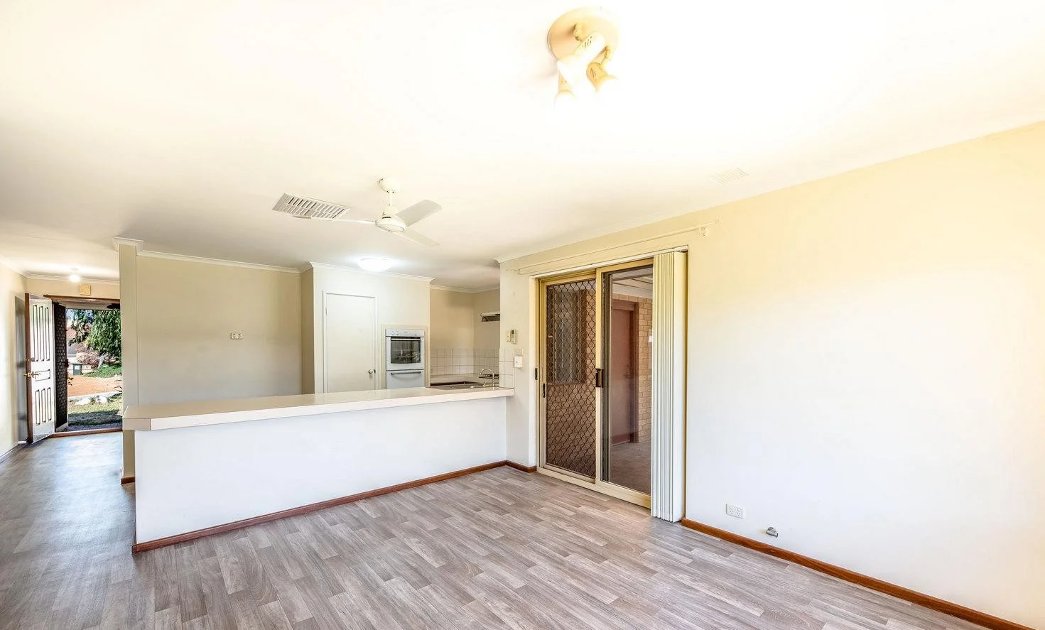 Additional image 2 of 4 Cramer Court, Mount Tarcoola WA 6530