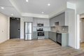 Additional image 34 of 5181 W Adams Blvd Apt 525, Los Angeles, CA, 90016