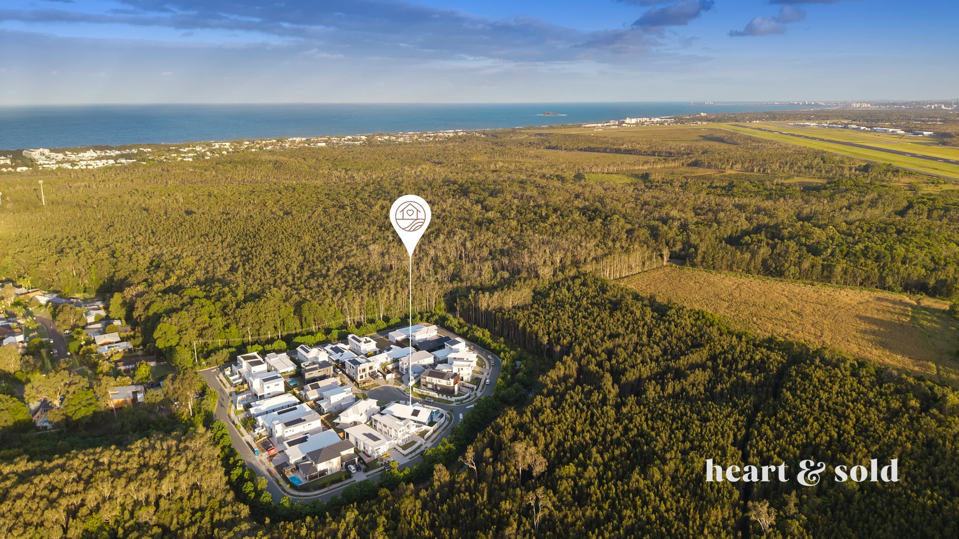 Additional image 30 of 1 Sierra Place, Mount Coolum QLD 4573