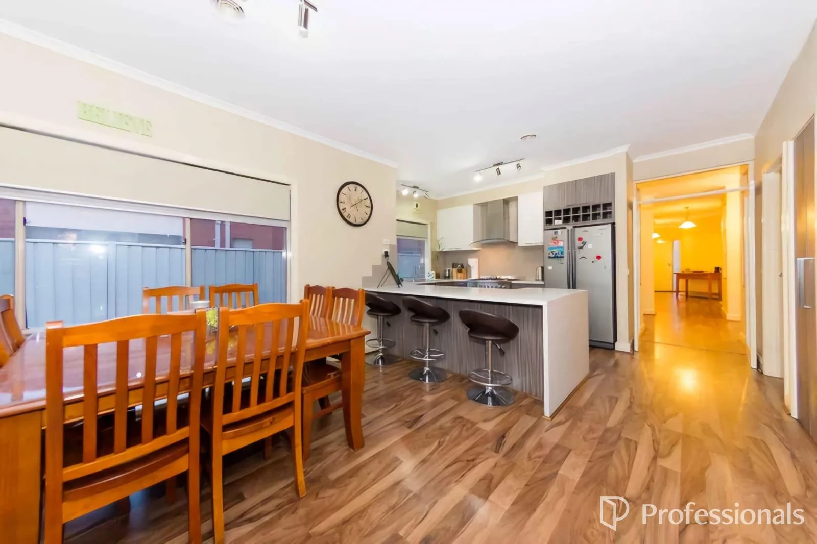 Additional image 6 of 13 Broadhurst Way, Caroline Springs VIC 3023