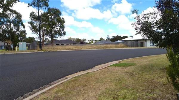 Additional image 3 of 12 Claret Ash Drive, Guyra NSW 2365