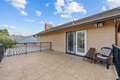 Additional image 40 of 11101 Eton Ave, Chatsworth, CA, 91311
