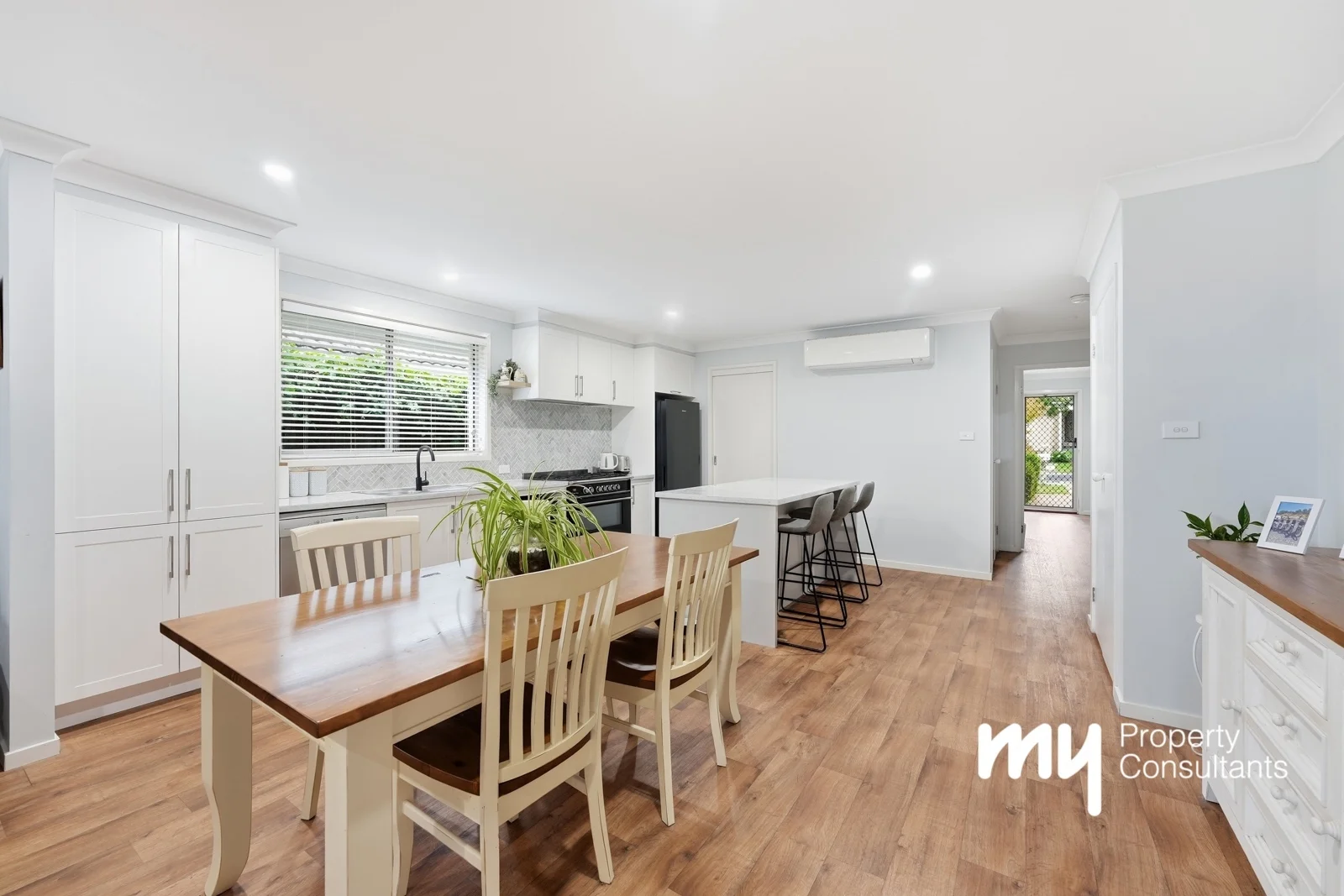 Additional image 3 of 35 Longley Avenue, Elderslie NSW 2570