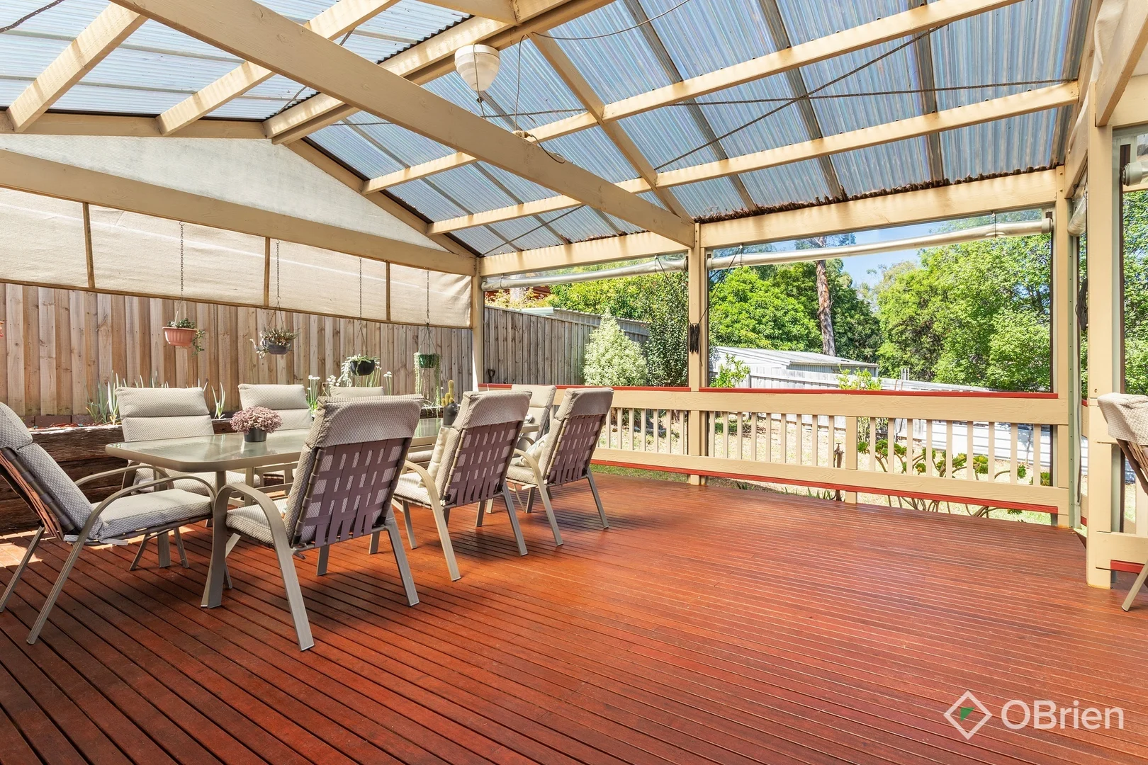 Additional image 11 of 20 Landscape Drive, Boronia VIC 3155