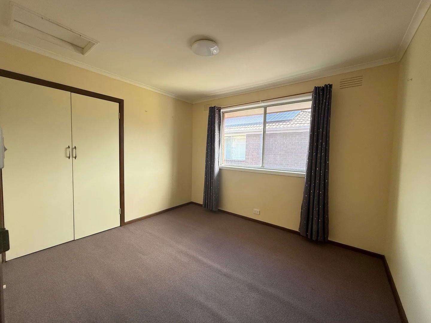Additional image 2 of 4/59 Simmons Drive, Seaholme VIC 3018
