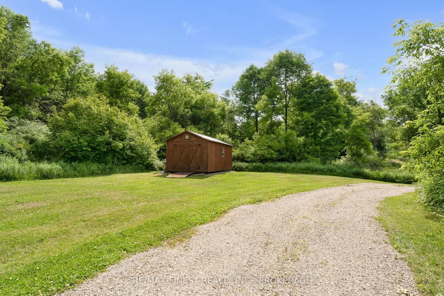 Additional image 15 of 1128 Hill Road