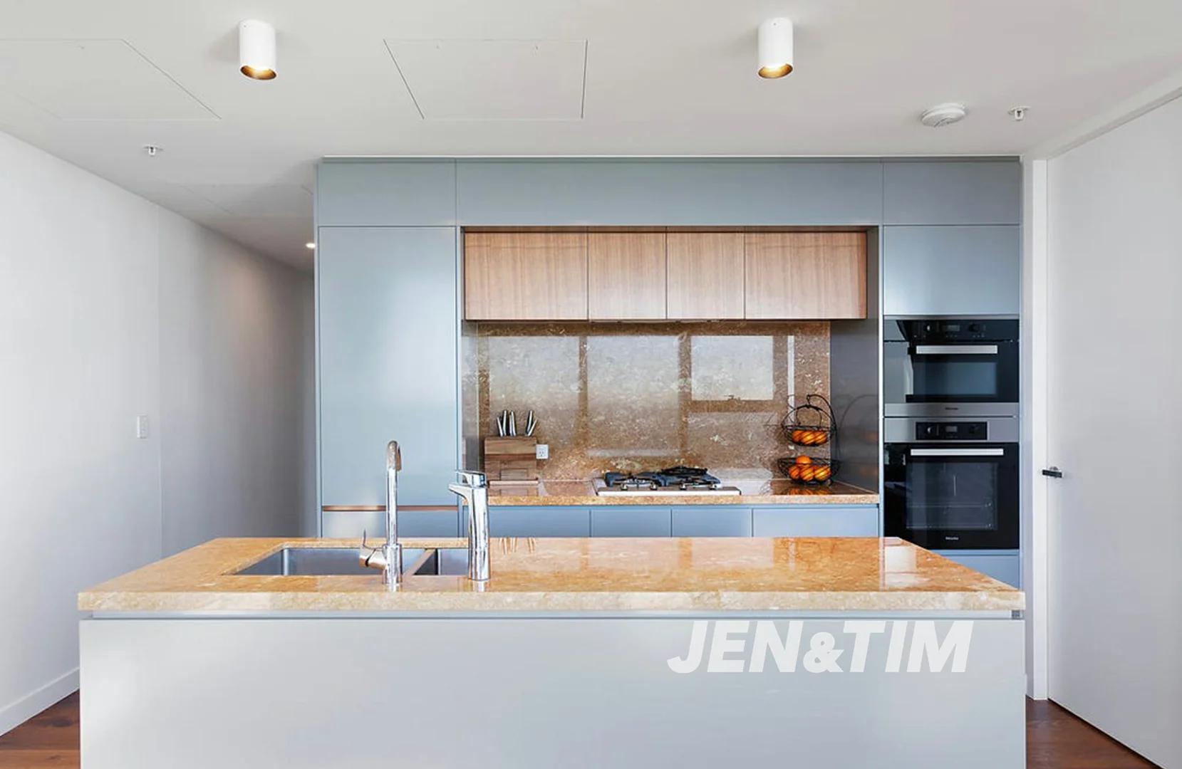 Additional image 6 of 7002/115 Bathurst St, Sydney NSW 2000