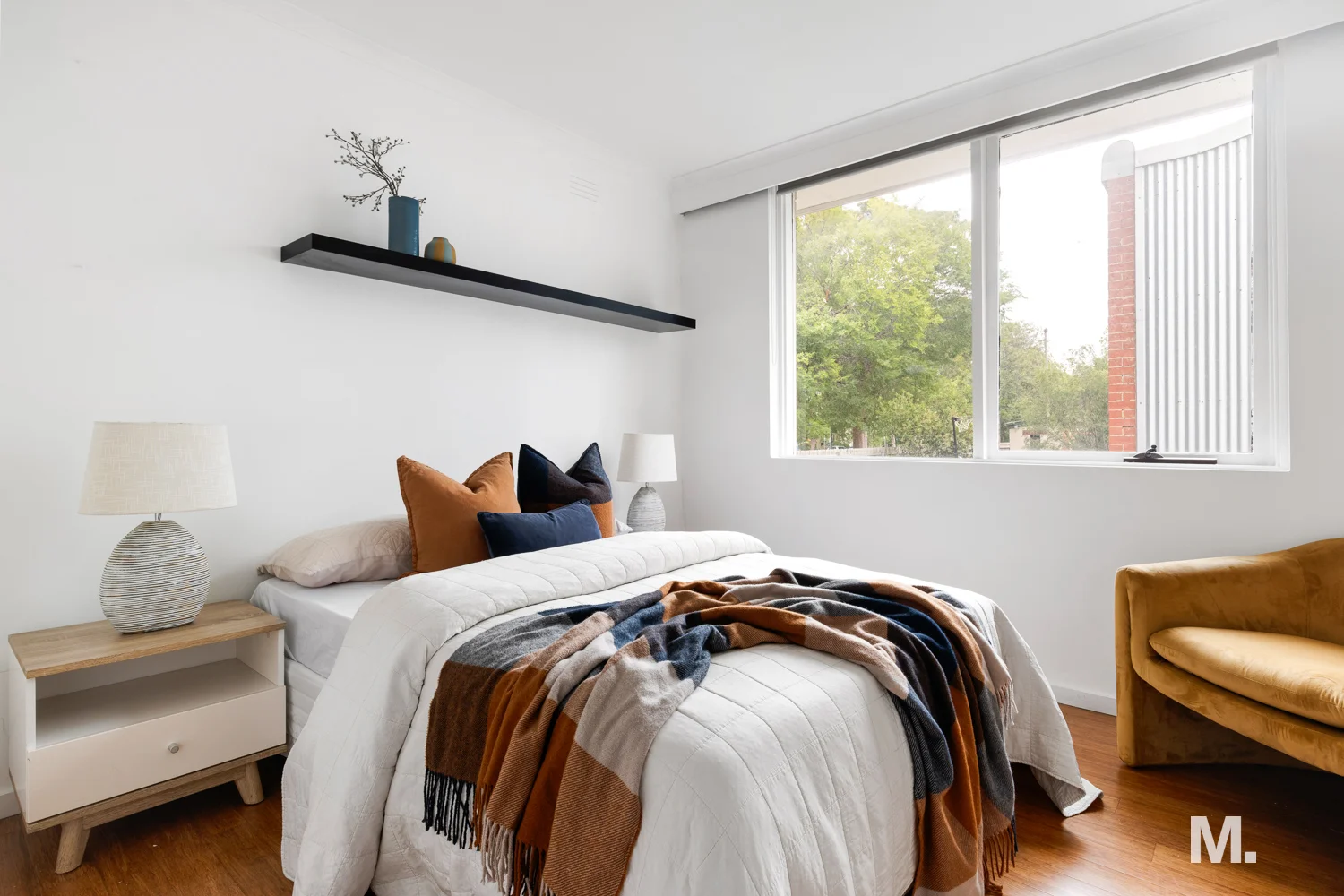 Additional image 8 of 7/11 Chatham Street, Flemington VIC 3031