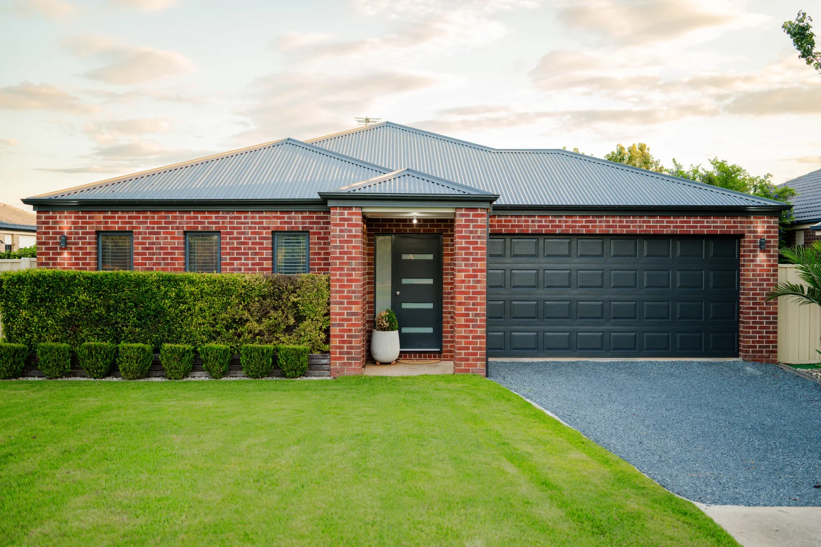Additional image 2 of 200 Pitman Avenue, Buronga NSW 2739