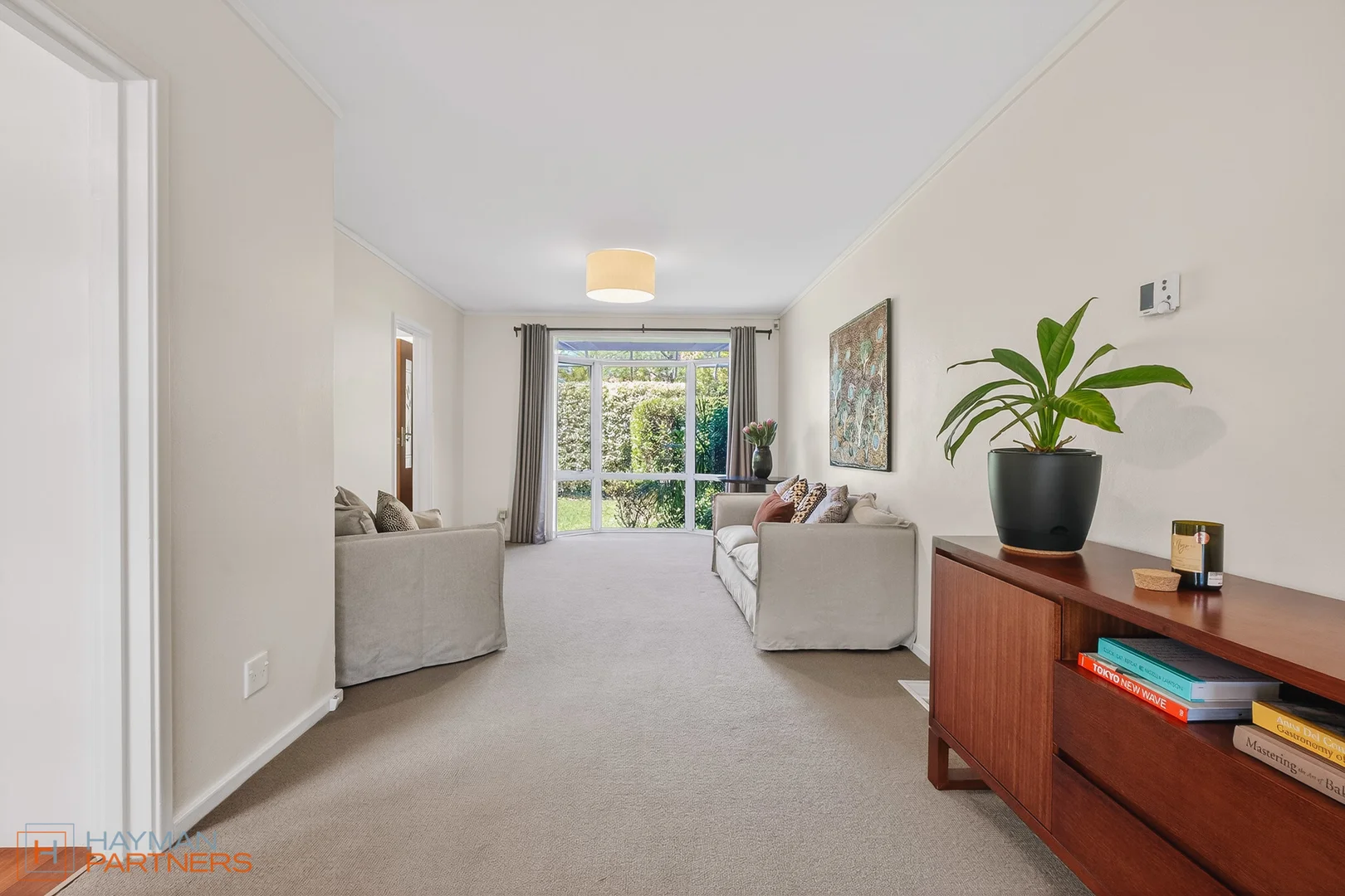 Additional image 10 of 39 Bailey Place, Yarralumla ACT 2600