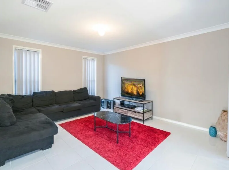 Additional image 3 of 14a Rose Street, Oran Park NSW 2570