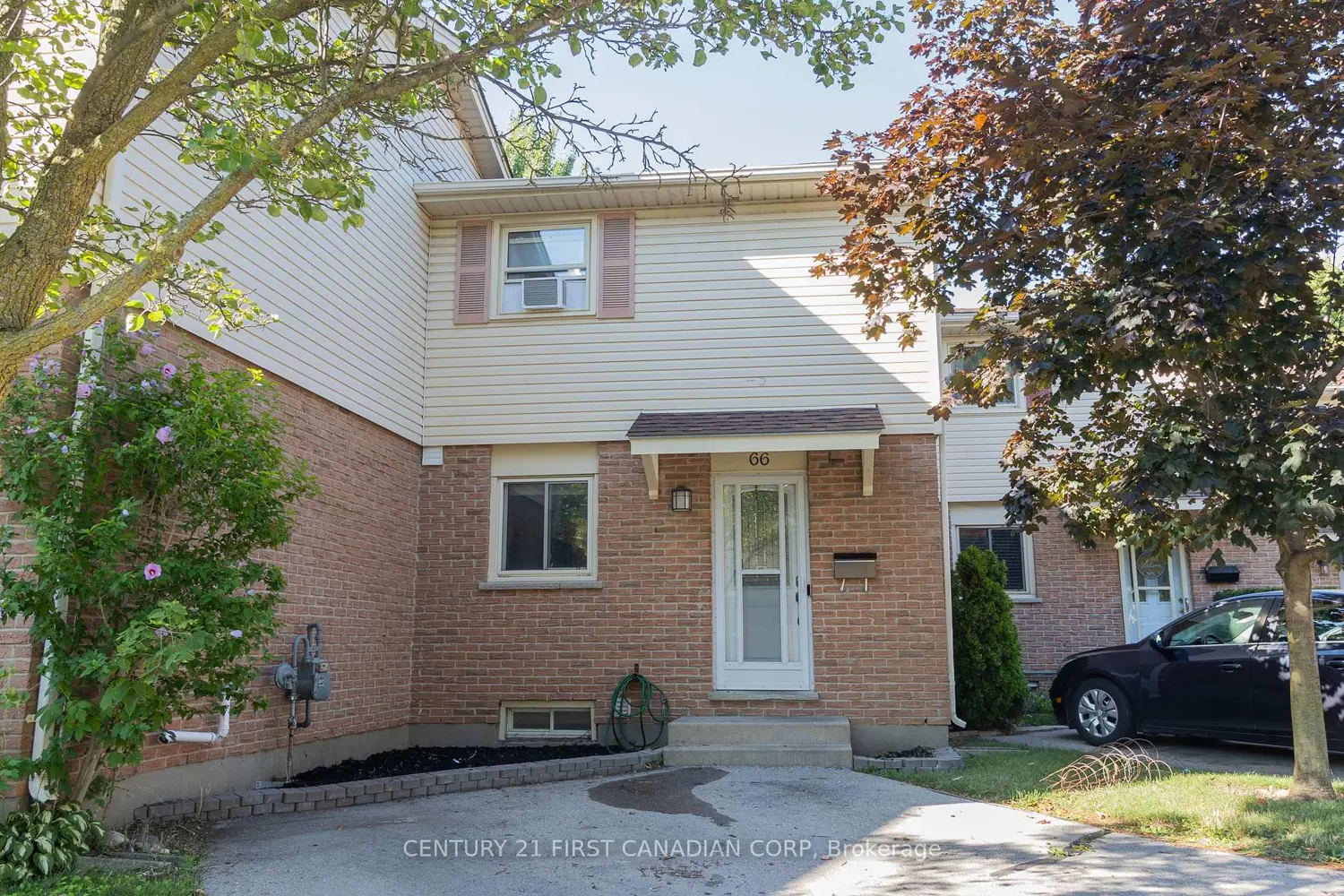 230 Clarke Road 66