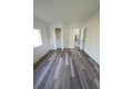 Additional image 28 of 6099 Roland Dr, Lucerne, CA, 95458