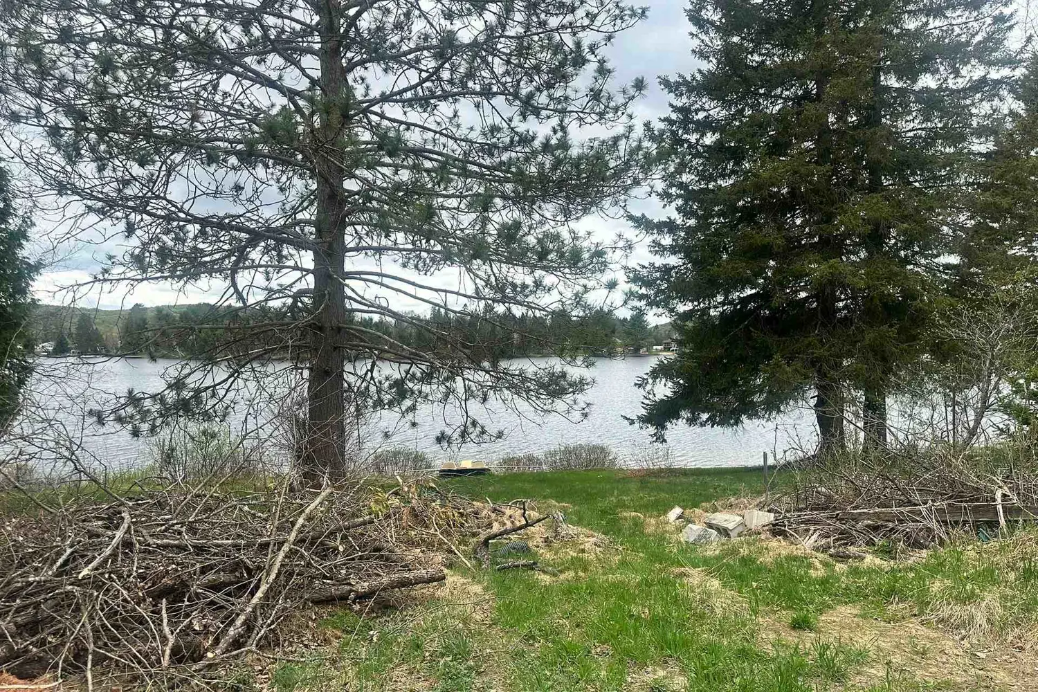 158 Lakeview Avenue photo 3