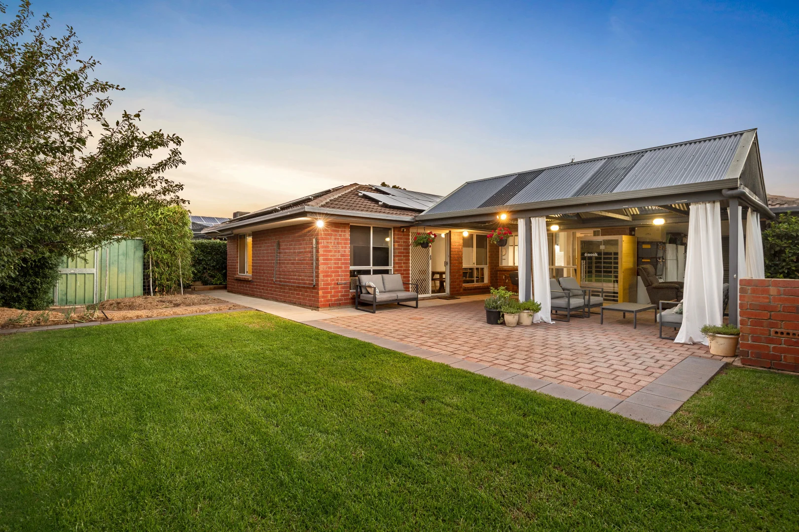 Additional image 20 of 19 Magnolia Crescent, Craigmore SA 5114
