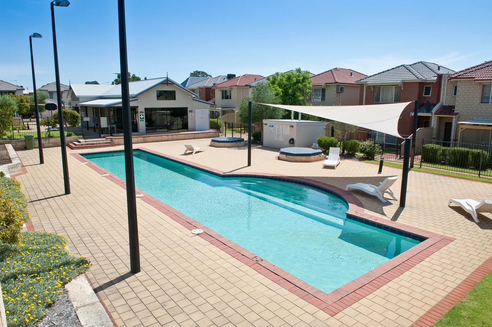Additional image 30 of 11/57 Frederick Street, Belmont WA 6104