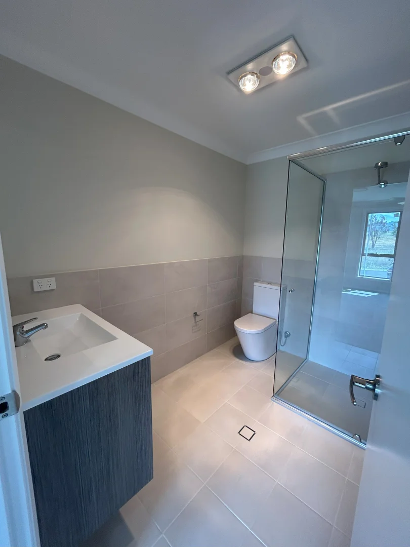 Additional image 8 of 49 Reginald Drive, Kootingal NSW 2352