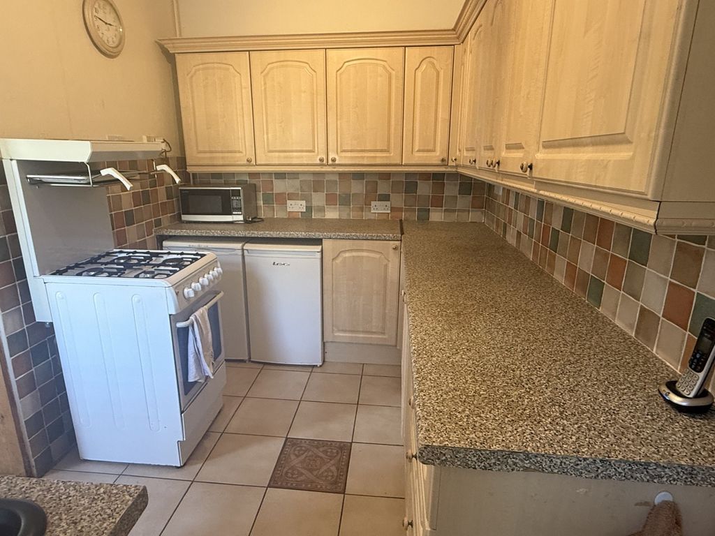 Additional image 4 of 3 bed end terrace house for saleMargam Road, Port Talbot, Neath Port Talbot. SA13