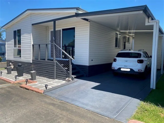 Additional image 3 of 65/278-280 Princes Highway, Bomaderry NSW 2541