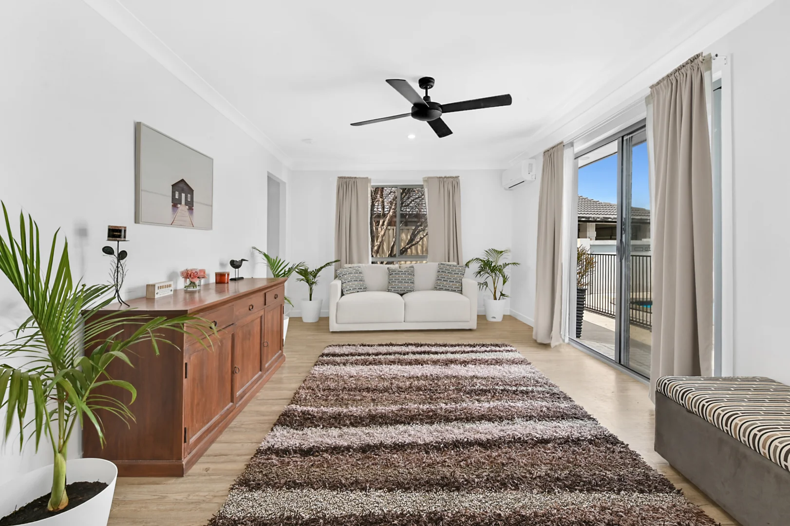 Additional image 7 of 45 Walter Raleigh Crescent, Hollywell QLD 4216