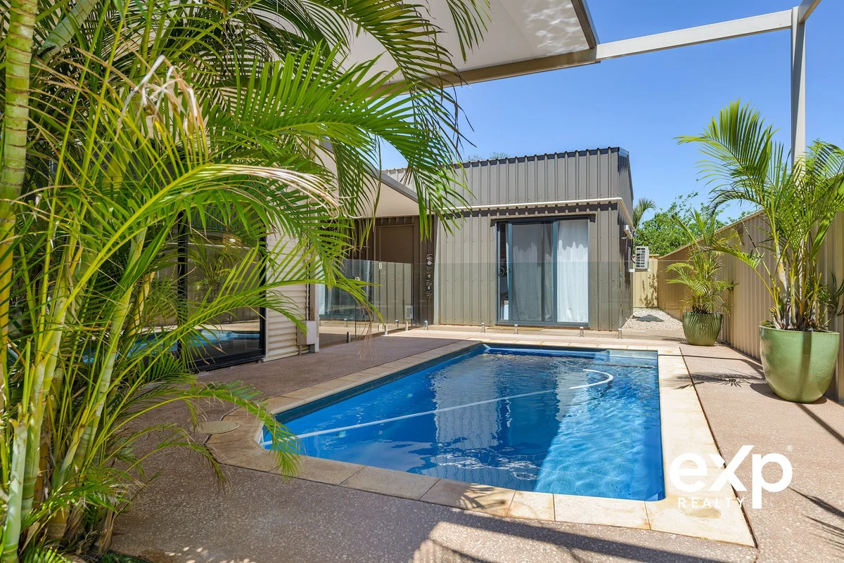 Additional image 14 of 41 Snapper Loop, Exmouth WA 6707
