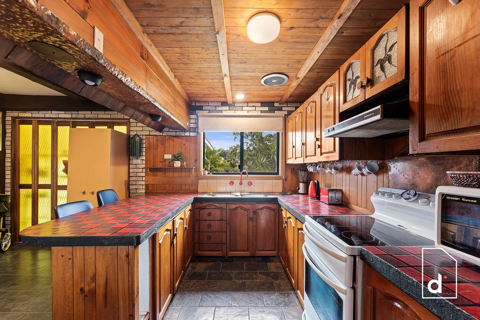 Additional image 3 of 90 Robertson Street, Coniston NSW 2500