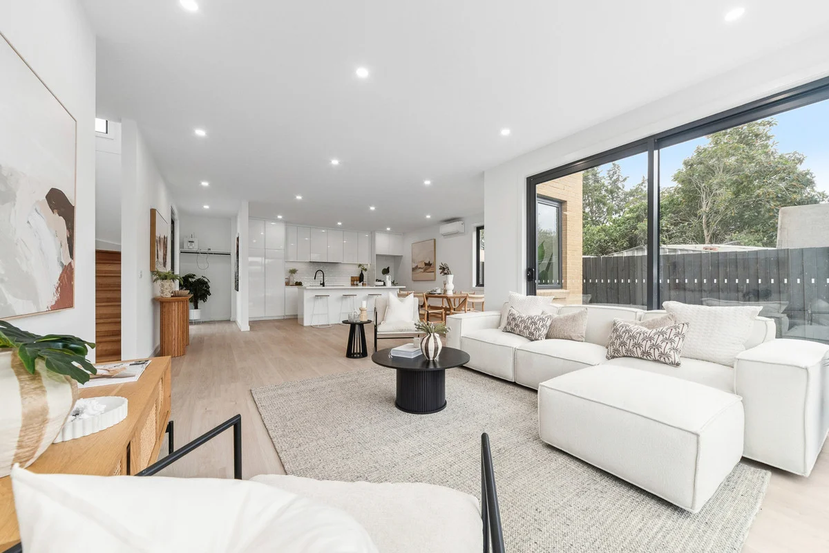 Additional image 7 of 2/2 Sussex Crescent, Seaford VIC 3198