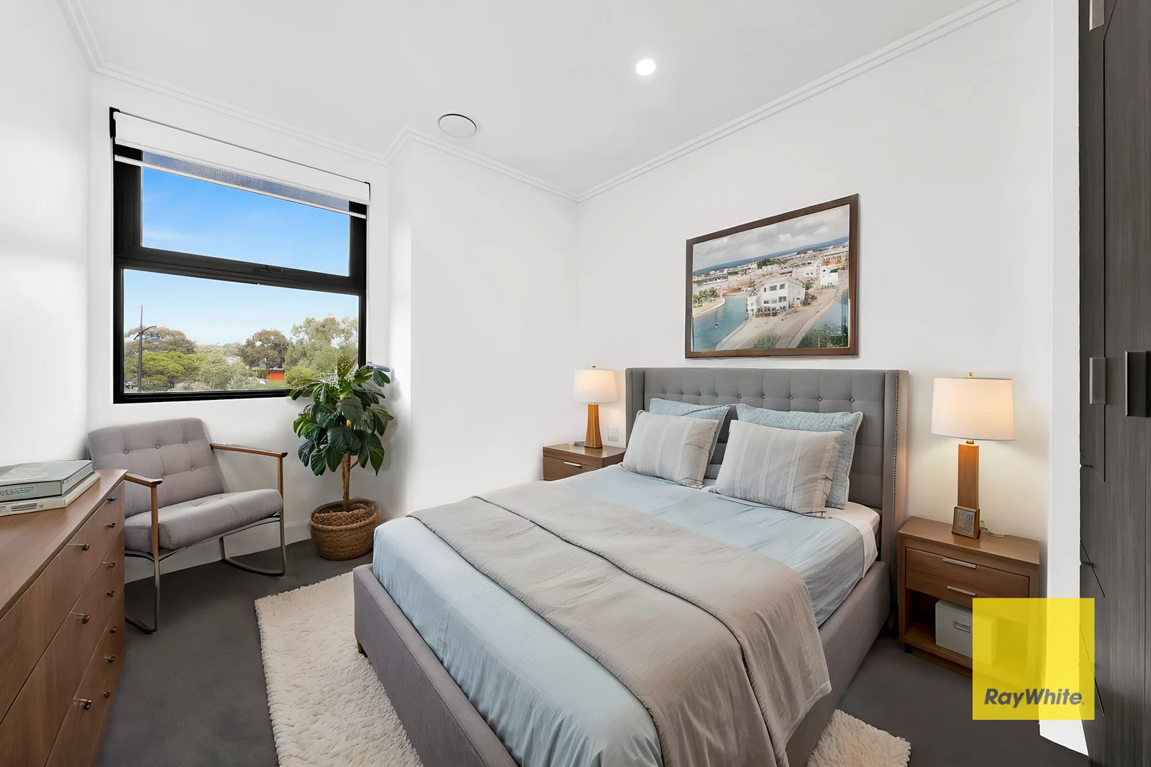 Additional image 15 of 42 Ducal Parkway, Mernda VIC 3754