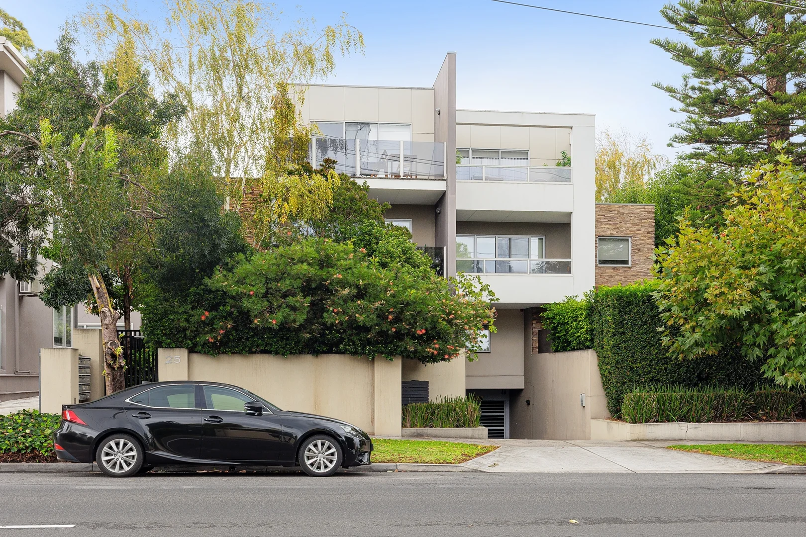 Additional image 8 of 17/25 Kooyong Road, Armadale VIC 3143