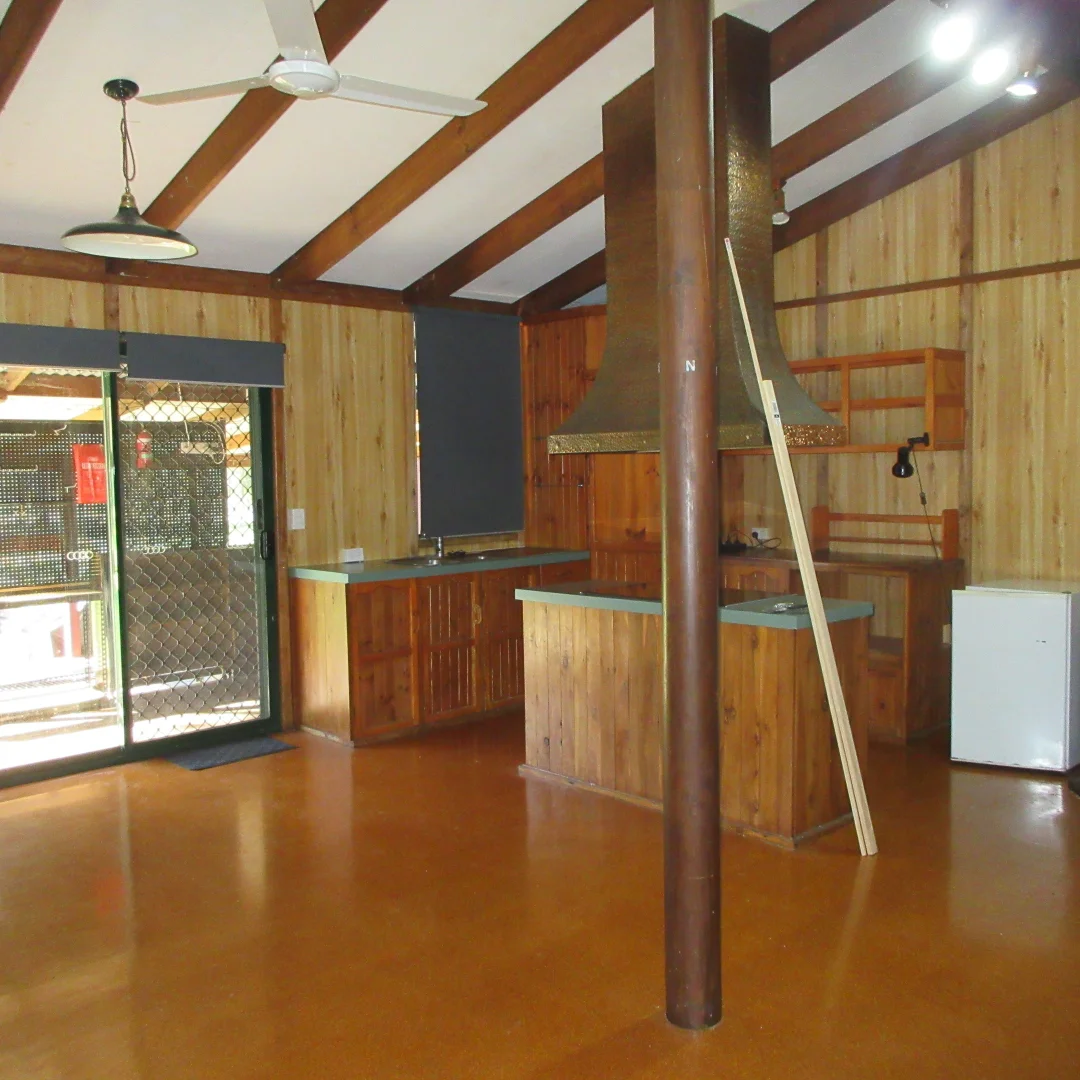 Additional image 11 of Tara QLD 4421