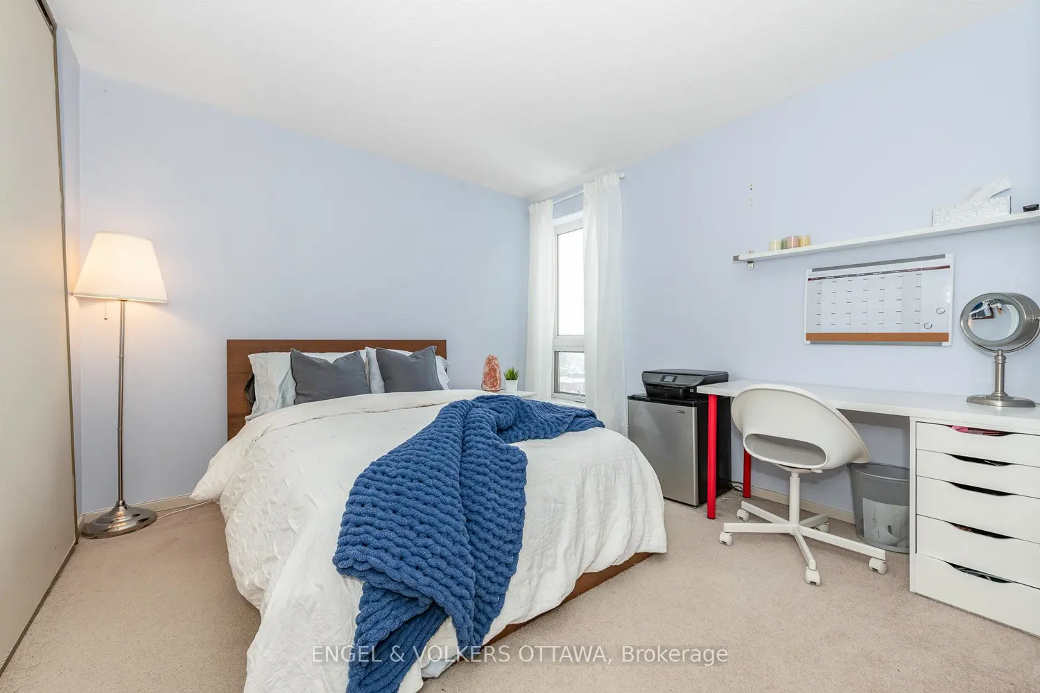 Additional image 11 of 373 Laurier Avenue 906