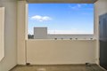 Additional image 17 of 8750 Sepulveda Blvd Unit 304, North Hills, CA, 91343