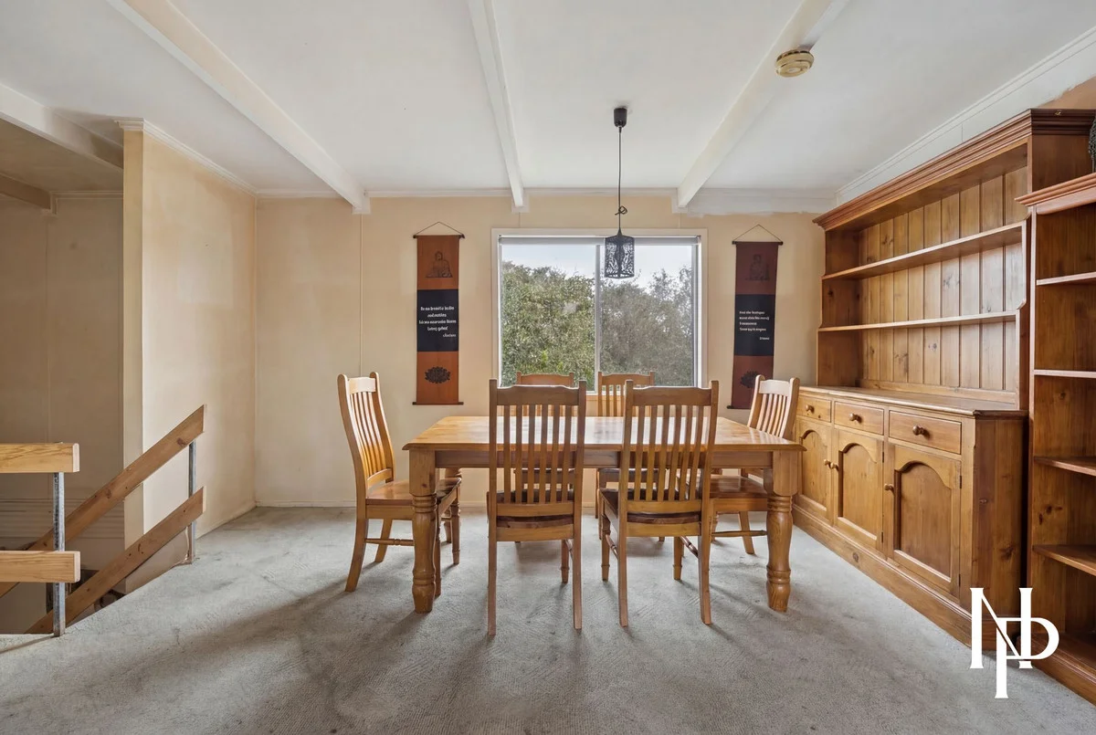 Additional image 5 of 21 Francis Street, Goulburn NSW 2580
