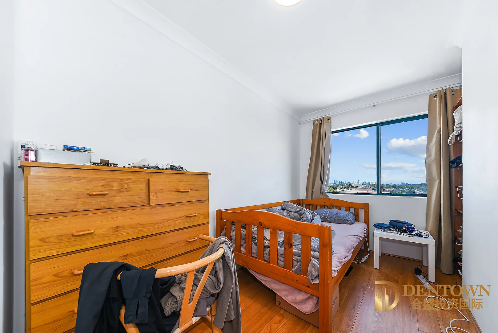 Additional image 3 of 47/16-22 Burwood Road, Burwood NSW 2134