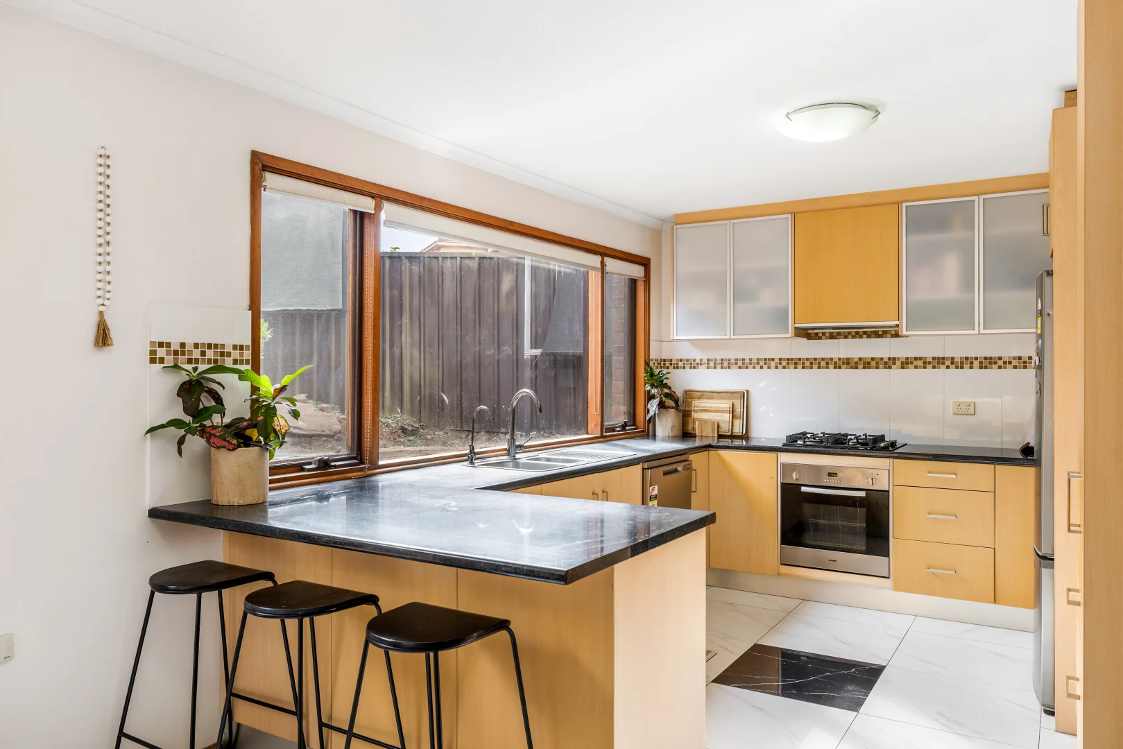 Additional image 6 of 1 Prince Of Wales Court, Wynn Vale SA 5127