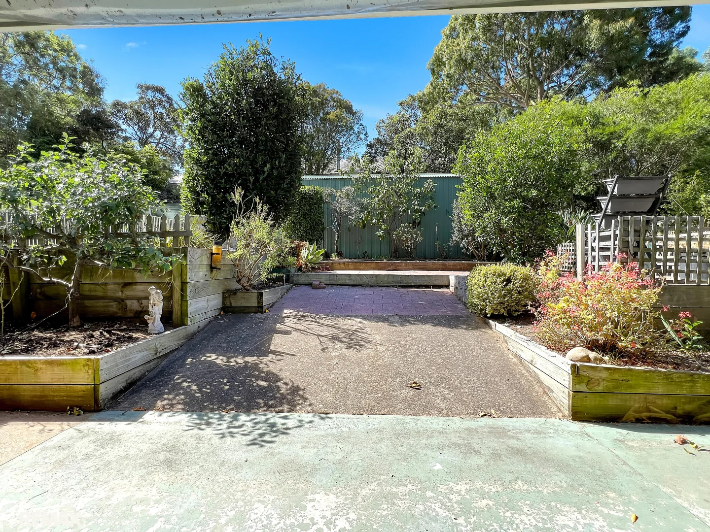 Additional image 16 of 16 Fell Place, Metung VIC 3904