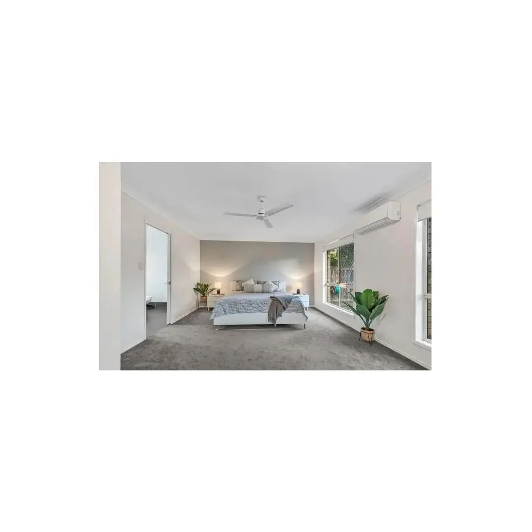 Additional image 8 of 2 Ainslie Street, North Lakes QLD 4509