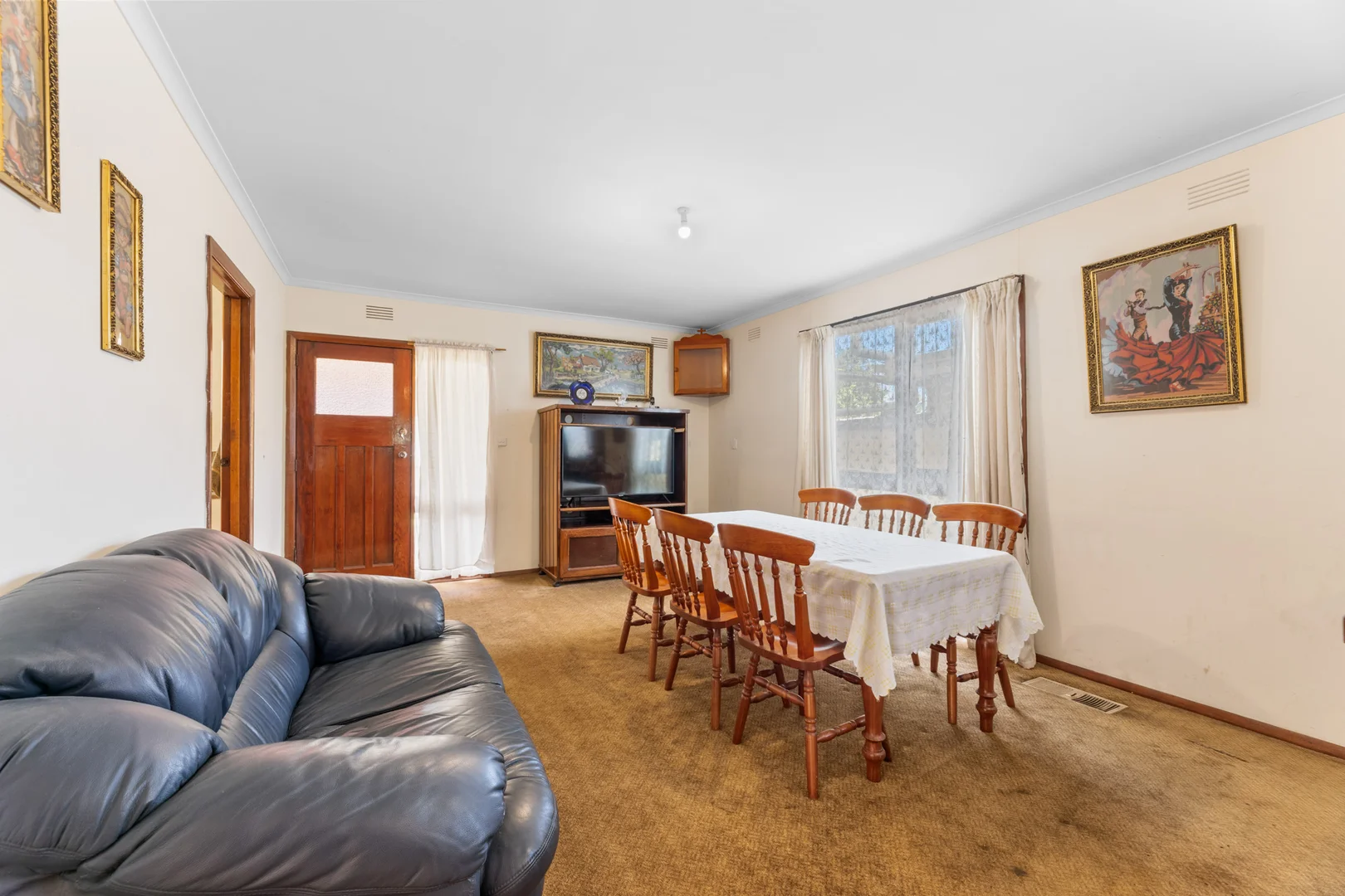 Additional image 4 of 36 McIntyre Street, Burwood VIC 3125