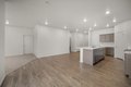 Additional image 8 of 5857 S Zabo Rd, Spokane, WA, 99224